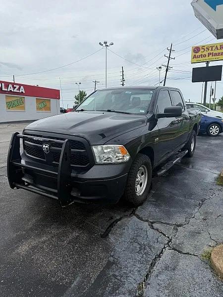 ram ram 1500 classic 2020 1C6RR7XT9LS150419 image ram ram 1500 classic 2020 1C6RR7XT9LS150419 image
